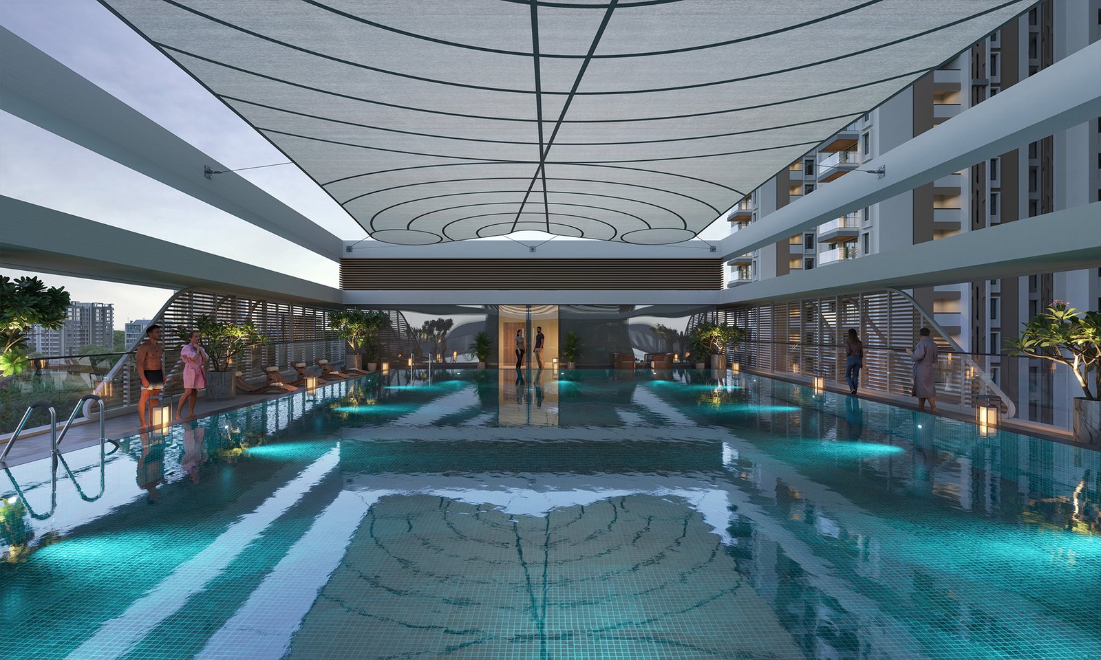 club-house-4